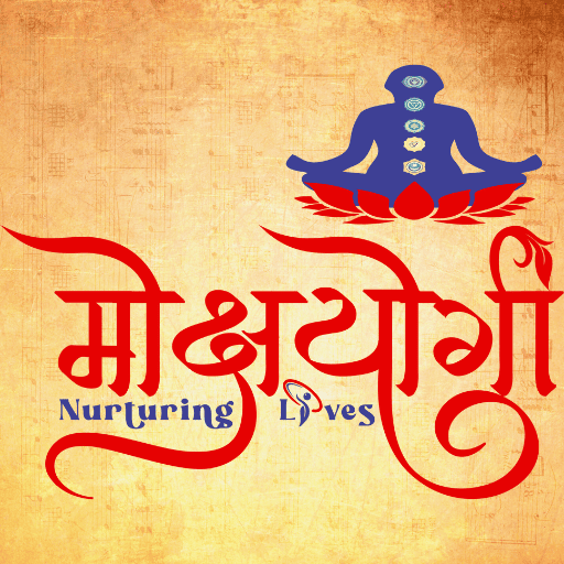 https://www.mokshyogi.com